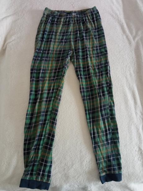 Pyžamo, pepperts,146