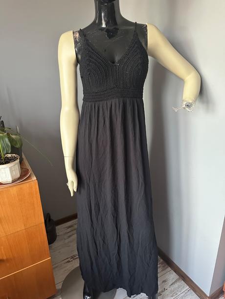 Saty terranova, terranova,m