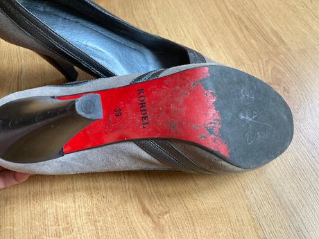 Lodicky zn. kordel, 39