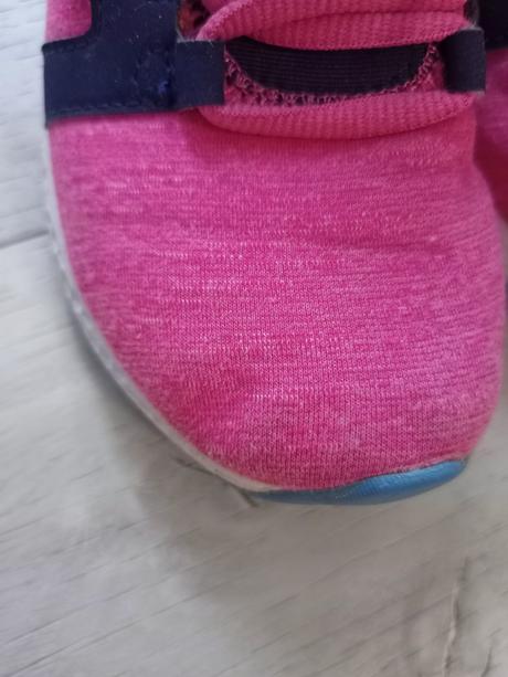 Tenisky bench veľ.31, 31