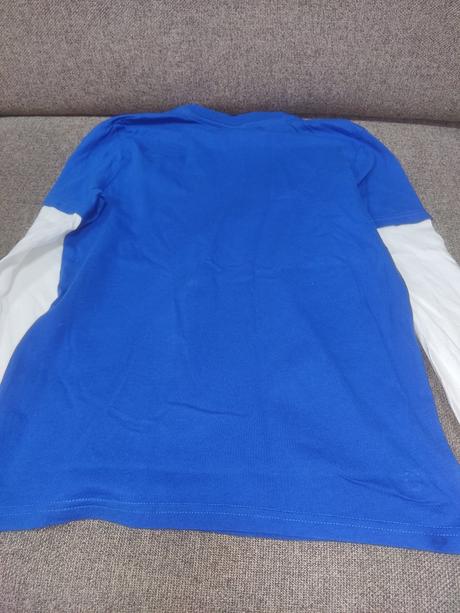 Tričko, 158