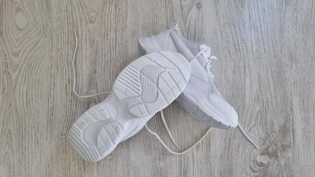 Tenisky puma, puma,40