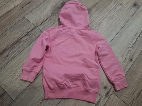 Mikina, kiki&koko,104