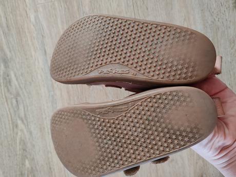 Pegres platenky 29, pegres,29