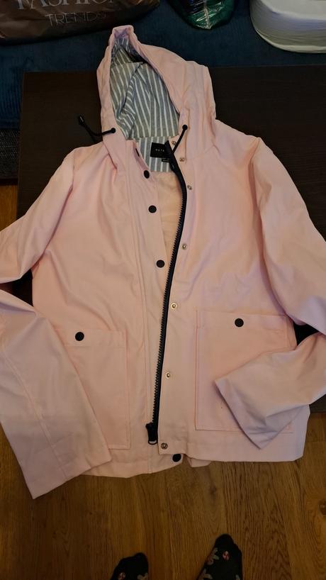 Dámske oblečenie mix, m