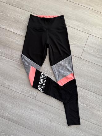 Legíny victoria secret, victoria's secret,s