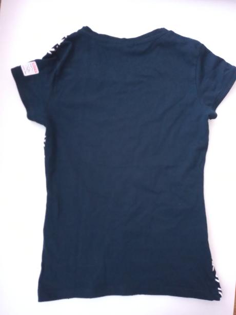 Tričko alpine pro, alpine pro,s