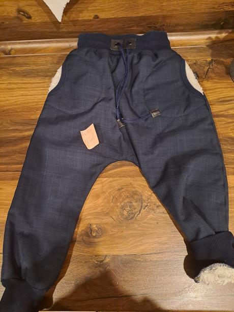 Pudláče zima 116, 116