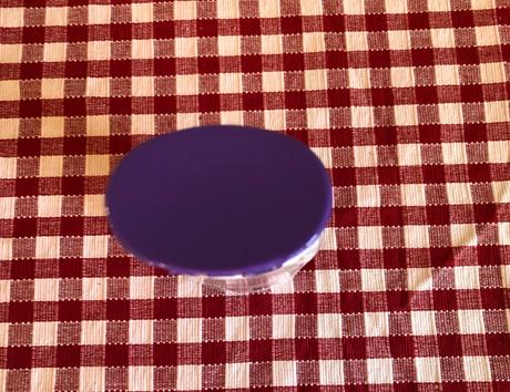 Nový sprchový gél dixi pivónia, kosatec, 250 ml, 