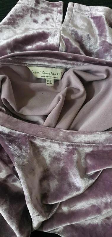 Tricko f&f vel. 40, f&f,40