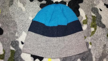 Čiapka s mcqueenom, disney,92