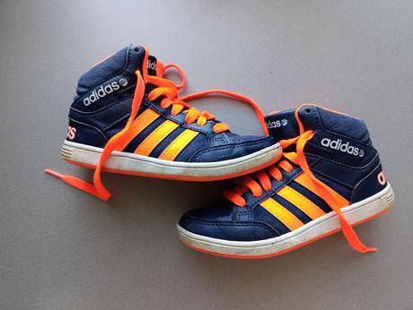 Botasky adidas, adidas,29