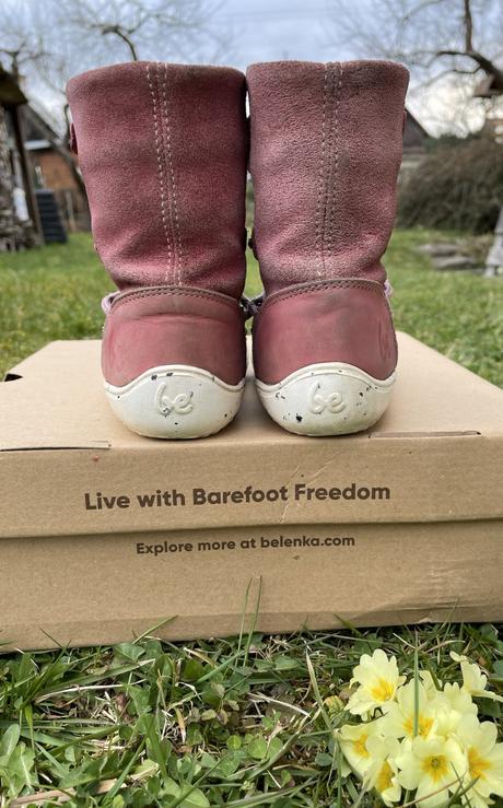 Be lenka snehule snowfox s membránou, be lenka,28