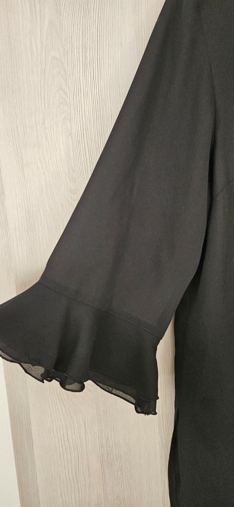 Dámska blúzka, c&a,44