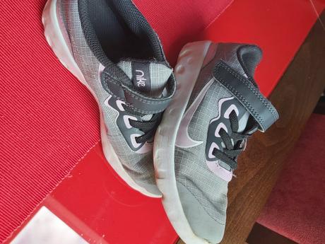 Botasky nike vel.29,5cm, nike,29