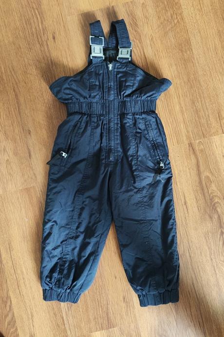 Otepľovaky etirel, etirel,92