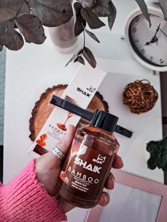 Vôňa do domu - karamel, 