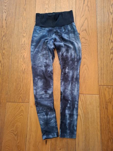 Legíny nebbia, nebbia,s