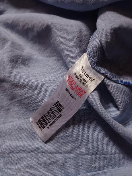 Letný balíček v.86, reserved,86