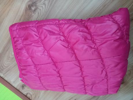 Vesta vetrovková, 36