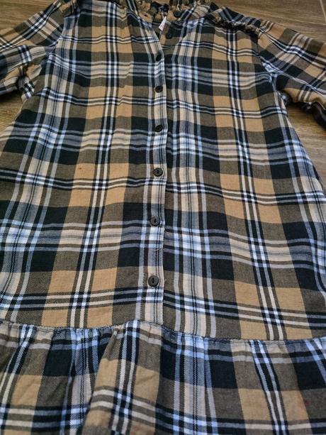 Šaty č.140, coccodrillo,140