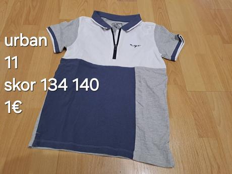 Chlapec mikiny tricka teplaky, 