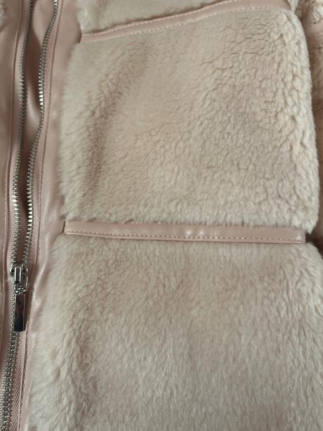 Kožustek mayoral, mayoral,110