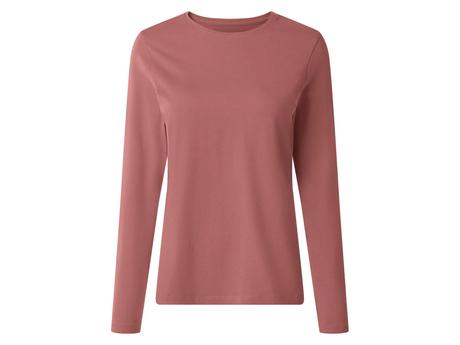 Krásne jesenné pyžamká, esmara,34 / xs