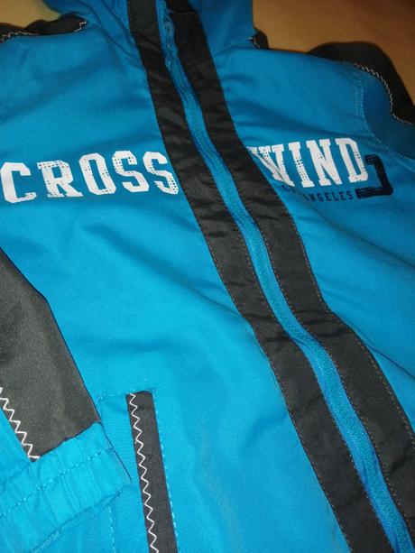 Prechodná bunda, dopodopo,122