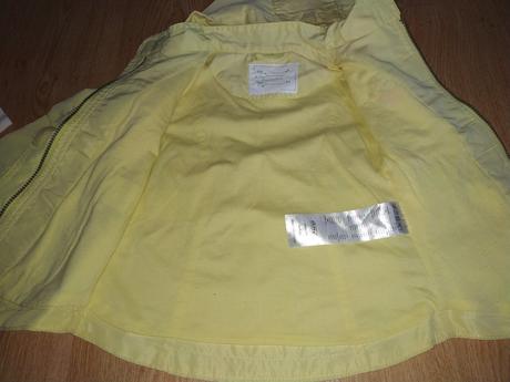 Tenšia bundička, 104