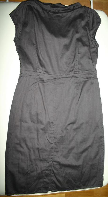 40/42 monsoon saty l/xl, l