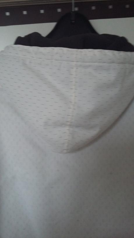 Kenvelo bunda, kenvelo,l