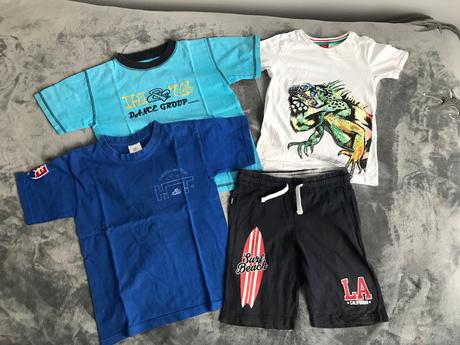 Balík veľ.116, 104–116