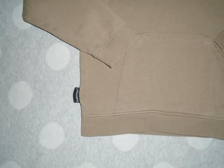 Mikina na 8 rokov, pepco,128