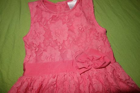 Cipkove satocky e-vie angel, evie angel,92