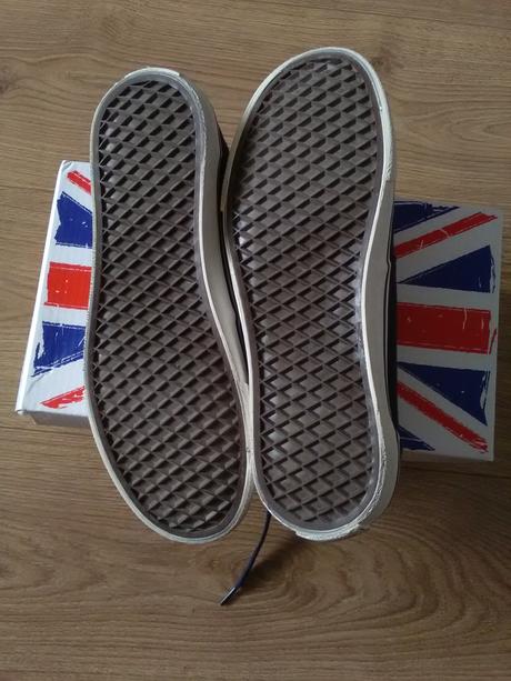 Tenisky sprandi 39, sprandi,39