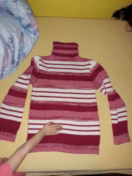 Roláčik ružový, 134