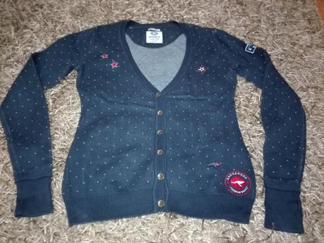 Svetrik kangaroos, m