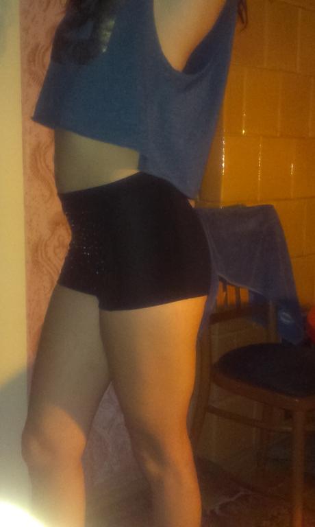 Sexi kratasky , topshop,xs