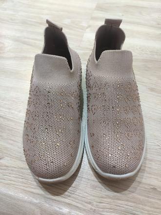 Botasky, graceland,31