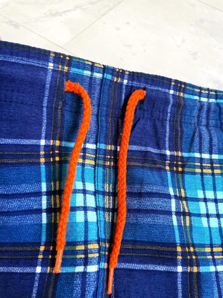 Plavky/ šortky, marks & spencer,l