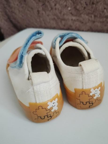 Platenky reserved, reserved,22