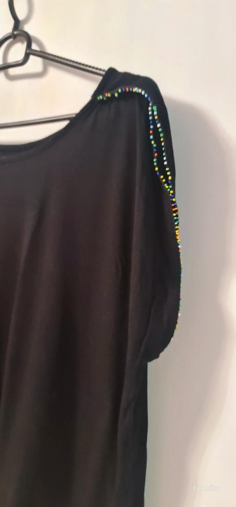 Damske tričko, reserved,l