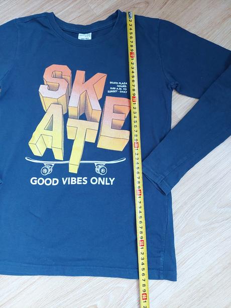 Tričko v.146-152 takko, chapter young,146