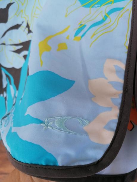 Letné nohavice oneill, o’neill,26