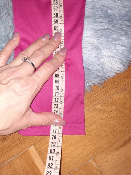 Legínky 134/140, 134