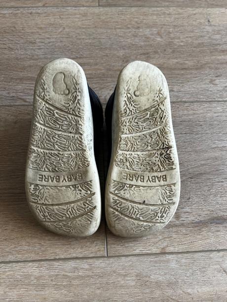 Baby bare febo fall 32, baby bare shoes,32
