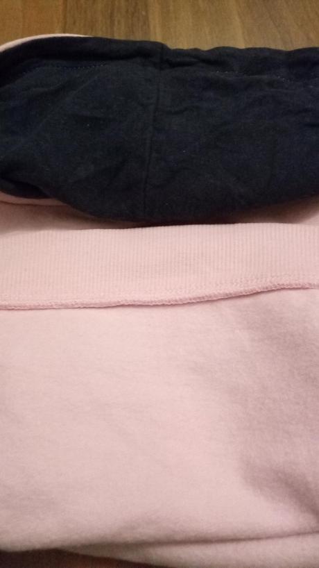 Mikina veľ. 98, c&a,98