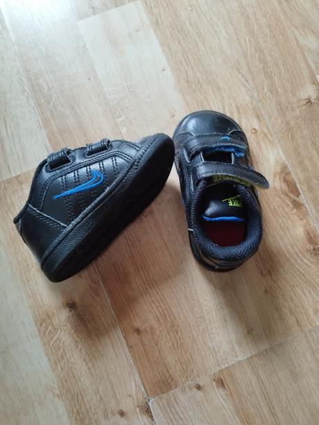 Tenisky nike, nike,20