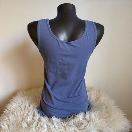 Šaty na ramienka vel s, h&m,s